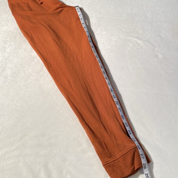 EUC Knix Copper Good To Go Joggers • Size Small • Like New Condition - Picture 9 of 9